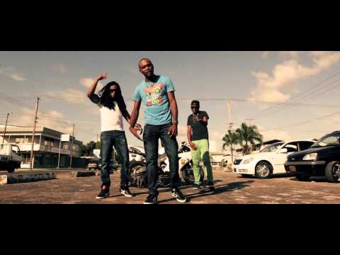 409 ft. Donavey & Ulriek - Mi Systeem