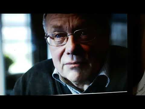 Geweldadig  #Boerenprotest in  #Kootwijkerbroek ze geloven de #Roverheid niet meer