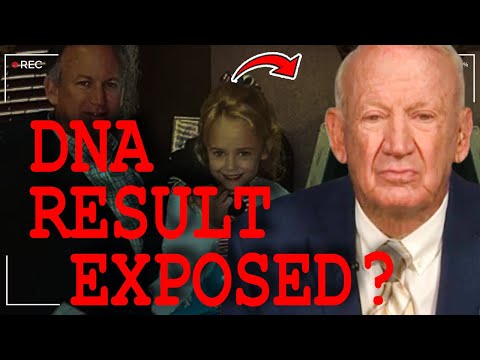 NEW EVIDENCE : DNA Result Exposed ? The Killer Finally Found ? | True Crime Documentary