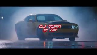 Download lagu The Cranberries - Zombie (Kapral Remix) (Bass Boosted) | DjTurnItUp mp3 Download lagu The Cranberries - Zombie (Kapral Remix) (Bass Boosted) | DjTurnItUp mp3