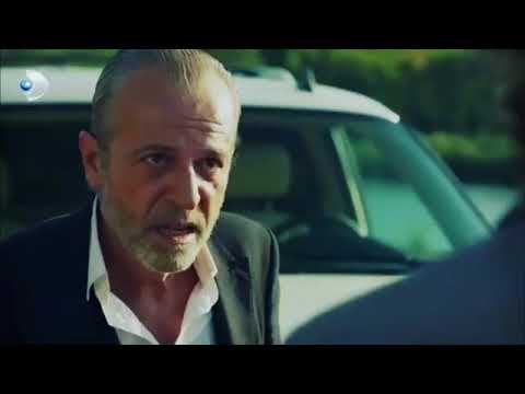 #Bahribaba cek tetiği vur beni #poyrazkarayel