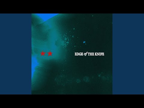 Edge of the Knife