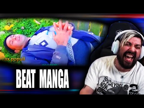 😂IMOGEN REACTIONEAZA LA VAX POPULI PARTEA 4 - EPISOD LEGENDAR😂