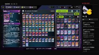 レジェンドアンソロジー どうなん？ PS4版 遊戯王 マスターデュエル