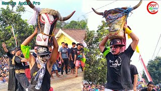 Download lagu Banteng BELDEK!! Super Ucul Mudun Kalangan | New Satriyo Putro Live Bugasur Gudo Jombang mp3 Download lagu Banteng BELDEK!! Super Ucul Mudun Kalangan | New Satriyo Putro Live Bugasur Gudo Jombang mp3