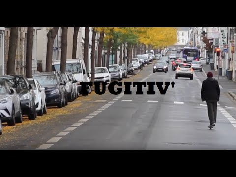 Maximilien Sorgniard/ Street Part