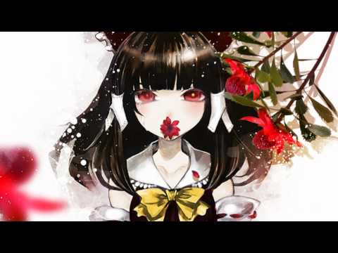 LLS Bad Ending Theme: Days