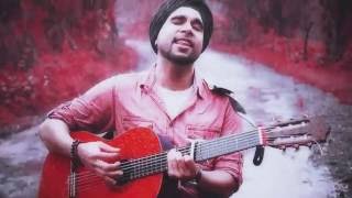 Dilpreet Bhatia - Teri Yaad