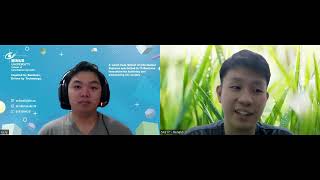 Pengalaman Internship as Business Analyst di PT BCA with Kenji Part 2
