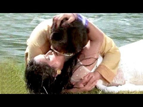 download lagu mp3 mp4 Keesing, download lagu Keesing gratis, unduh video klip Keesing