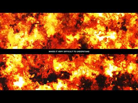 D4VEMON - hiroshima (prod. BONELIIIX)