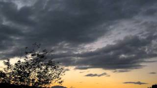 (What&#39;s so funny &#39;bout)Piece,love&amp;understanding.m4v