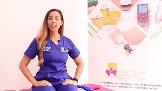 Manejo de dolor lumbar inespecífico