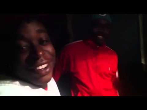 #KashOnly in Studio x HOLLYWOOD x GUAPO Studio Session Part