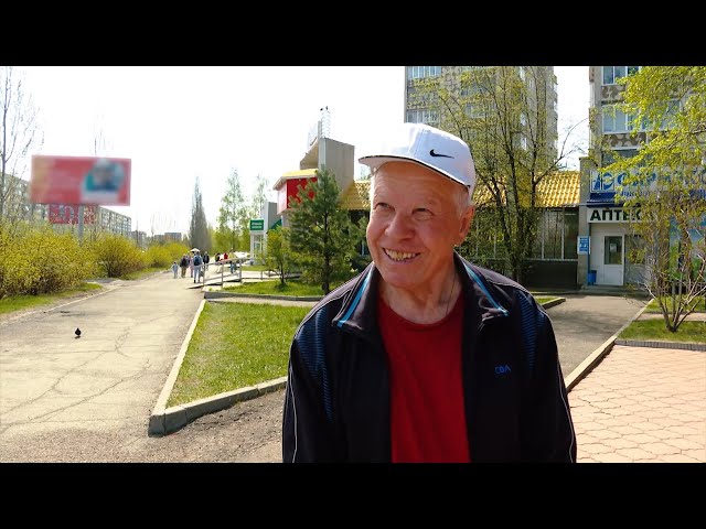 Радоница – выходной день!