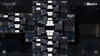 Mandelbrot scan ^23 (im happy, being me)