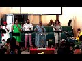 CTBC LIVE 5 18 Min Arthur Thomas 8 00 Service