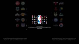 How to sell players on nba live mobile