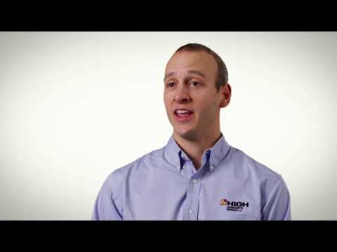 Long Term Commitment