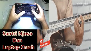 Download lagu AL MISKU FAH VERSI ARAB-SUNDANDUT (Cover Akustik and drum) Voc. Anshori mp3 Download lagu AL MISKU FAH VERSI ARAB-SUNDANDUT (Cover Akustik and drum) Voc. Anshori mp3