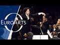 Ginastera - Estancia Suite (Gustavo Dudamel, Sinfónica Simón Bolívar Orchestra) | Lucerne (6/7)