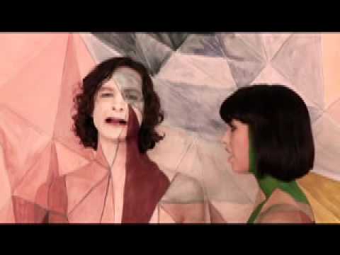 Gotye - Somebody I Used To Know ( Bee Q and Unique Ukg Remix With Official Video)