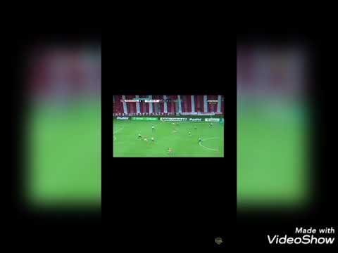melhores momentos de Inter x bangu⚽⚽