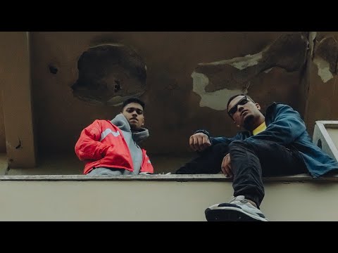 2000ERIMAS - Coio, Doizenne, DJ Gabiru - Frio de Julho (Prod. Jesse no Beat)