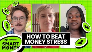 Budget Rehab: 50/30/20 Rule in Practice, Annual Fees, and Steps to Reduce Financial Stress