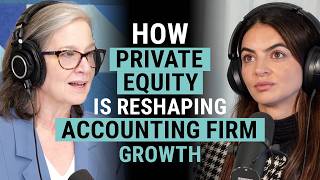 Download lagu How private equity is reshaping accounting firm growth mp3