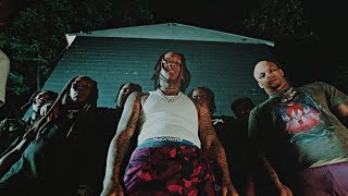 Lil Durk - Smurk Carter (Official Video)