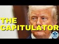 Tariff U Turn How Will MAGA DEFEND Trump Now