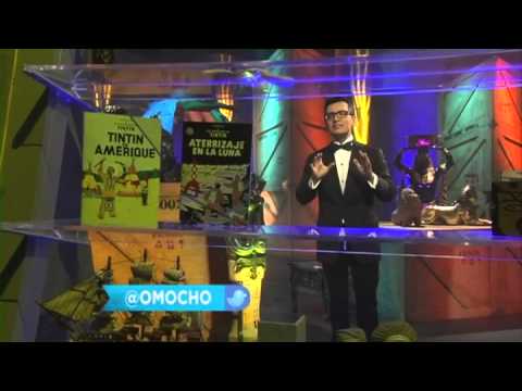 download lagu mp3 mp4 Ddc, download lagu Ddc gratis, unduh video klip Ddc