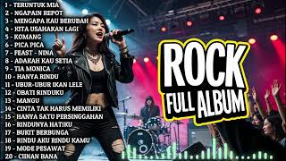 Download lagu Full Album Lagu Indo Pop Rock 🎶 Kumpulan Musik POP PUNK TERBARU | Top Hits Spotify Indonesia 2025 mp3 Download lagu Full Album Lagu Indo Pop Rock 🎶 Kumpulan Musik POP PUNK TERBARU | Top Hits Spotify Indonesia 2025 mp3
