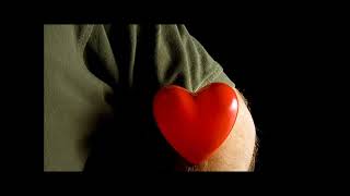 Heart On My Sleeve