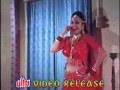 Billiyan Billiyan Aakkhha De Wich Premi Gangaram 1978