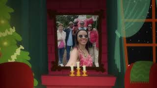 Download lagu Backstreet Boys - It’s Christmas Time Again mp3