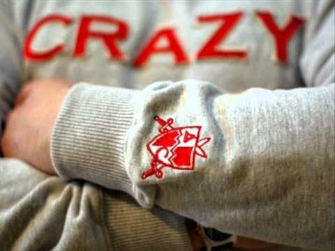 Delije Sever  - Racunajte na nas (1996)