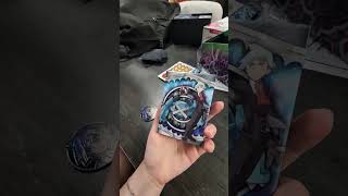 NUEVO MAZO JUGABLE #pokemon #pokemoncards #pokemontcg