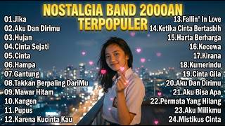 Download lagu LAGU KENANGAN 2000-AN BAND POP HITS INDONESIA || BAND 2000AN DENGAN LAGU NOSTALGIA mp3 Download lagu LAGU KENANGAN 2000-AN BAND POP HITS INDONESIA || BAND 2000AN DENGAN LAGU NOSTALGIA mp3