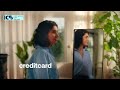 Inzicht In Je Bedrijfsuitgaven Met Een Zakelijke ICS Creditcard