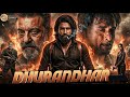 DHURANDHAR NEW BLOCKBUSTER MOVIE IN 720P AKSHAY KHANNA SANJAY DUTT RANVEER SINGH