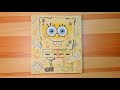 The Spongebob Squarepants Experience Stuff I Own