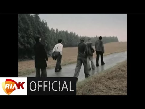 god - Road