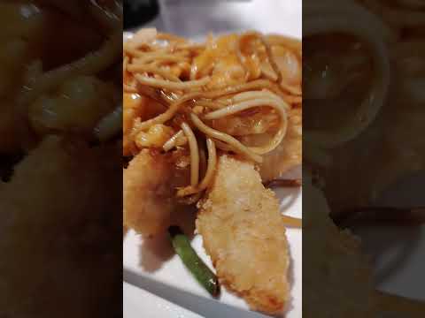 sellanen sapuska nyt