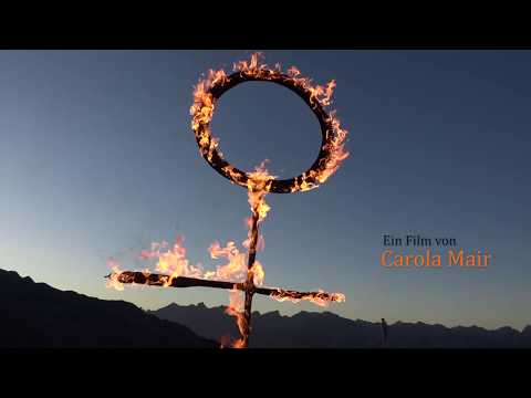 Liebes:Leben (Trailer)