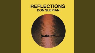 Reflections