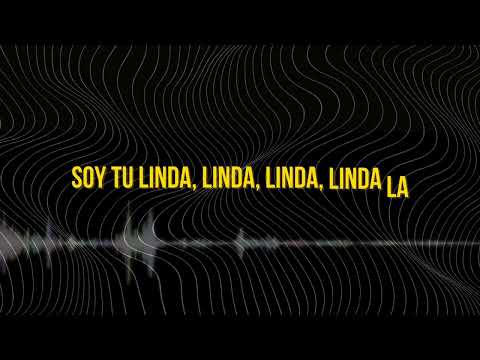 Shahzoda feat. TWO (Ex. Akcent) – With You | Lyrics Clip