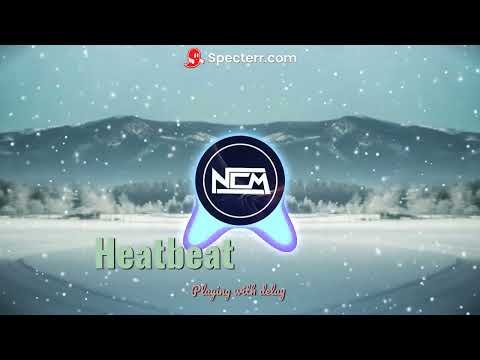 Heatbeat - Playing with delay