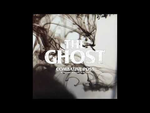 Combative Post - The Ghost [Hardcore][Full Album]